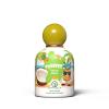 Grandeur Tubbees Tropical Island Apă de parfum 50 ml