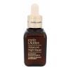 Estée Lauder Advanced Night Repair Synchronized Recovery Complex II Ser facial pentru femei 30 ml