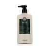 Maria Nila Eco Therapy Revive Conditioner Balsam de păr 900 ml