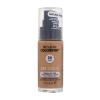 Revlon Colorstay Normal Dry Skin SPF20 Fond de ten pentru femei 30 ml Nuanţă 330 Natural Tan