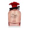 Dolce&amp;Gabbana Dolce Rose Apă de toaletă pentru femei 75 ml tester