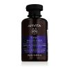 Apivita Tonic Men's  Shampoo Șampon pentru bărbați 250 ml