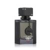 Armaf Club de Nuit Urban Elixir Apă de parfum pentru bărbați 30 ml
