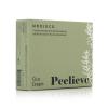 Medisco Peelieve CICA Cream Cremă de zi 30x2 ml