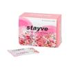 Stayve Repair Cream Cremă de zi pentru femei 100x1 g