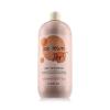Inebrya Ice Cream Dry-T Shampoo Șampon 1000 ml