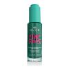 NUXE Zinc Power Blemish And Spot Control Serum Ser facial 30 ml