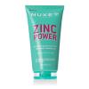 NUXE Zinc Power Purifying Cleansing Gel Gel demachiant 150 ml
