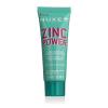 NUXE Zinc Power Mattifying Fluid Pore Minimizer Cremă de zi 40 ml