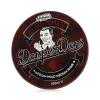 Dapper Dan Deluxe Pomade Ceară de păr pentru bărbați 100 ml