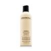 Organicals Remedy Revitalizing Energizing Shampoo Șampon pentru femei 250 ml