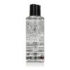 Organicals Baby Nourishing Oil Ulei de corp pentru copii 150 ml