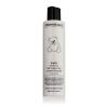 Organicals Baby Gentle Detangling Conditioner Balsam de păr pentru copii 200 ml