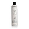 Organicals Baby Gentle Shampoo Șampon pentru copii 250 ml