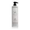 Organicals Baby Gentle Softwash Gel de duș pentru copii 500 ml