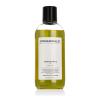 Organicals Abundance Oil Ulei de păr pentru femei 100 ml