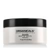 Organicals Shape Matte Paste Ceară de păr pentru femei 75 ml