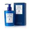 Acqua di Parma Blu Mediterraneo Fico di Amalfi Lapte de corp 300 ml