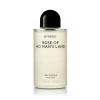 BYREDO Rose Of No Man's Land Body Wash Gel de duș 225 ml