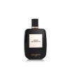 Roos &amp; Roos Smoke and Mirrors Apă de parfum 100 ml