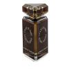 State Of Mind Spontaneous Generosity Apă de parfum 100 ml