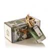 Penhaligon´s Portraits Fortuitous Finley Apă de parfum pentru bărbați 75 ml