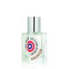Etat Libre d´Orange I Am Trash Les Fleurs du Déchet Apă de parfum 30 ml