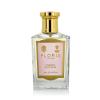 Floris Cherry Blossom Apă de parfum pentru femei 50 ml