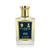 Floris Neroli Voyage Apă de parfum 50 ml