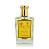 Floris Bergamotto Di Positano Apă de parfum 50 ml