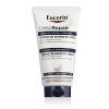 Eucerin UreaRepair Plus 5% Urea Hand Cream Cremă de mâini pentru femei 75 ml
