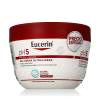 Eucerin pH5 Light Gel Cream Cremă de corp 350 ml