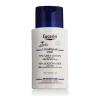 Eucerin UreaRepair Plus 10% Urea Lotion Lapte de corp pentru femei 100 ml