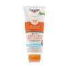 Eucerin Sun Kids Sensitive Protect Dry Touch Gel-Cream SPF50+ Pentru corp pentru copii 400 ml