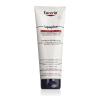 Eucerin Aquaphor Soothing Skin Balm Cremă de corp pentru femei 220 ml