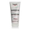 Eucerin DermoPure Triple Effect Body Cream Cremă de corp pentru femei 200 ml