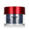 Eucerin Hyaluron-Filler + Volume-Lift Night Cream Cremă de noapte pentru femei 50 ml