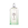Tommy Hilfiger Tommy Summer 2025 Apă de toaletă pentru bărbați 100 ml tester