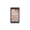 Artdeco Eyeshadow Glam Fard de pleoape pentru femei 0,8 g Nuanţă 372 Glam Natural Skin