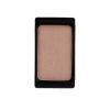 Artdeco Eyeshadow Pearl Fard de pleoape pentru femei 0,8 g Nuanţă 30 Drifting Sand