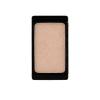 Artdeco Eyeshadow Pearl Fard de pleoape pentru femei 0,8 g Nuanţă 23A Pearly Golden Dawn