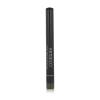 Artdeco High Performance Eyeshadow Stylo Fard de pleoape pentru femei 1,4 g Nuanţă 72 Seaweed