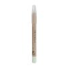 Artdeco Green Couture Smooth Eyeshadow Stick Fard de pleoape pentru femei 3 g Nuanţă 90 Green Tea