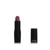 Artdeco Perfect Color Lipstick Ruj de buze pentru femei 4 g Nuanţă 967 Rosewood Shimmer