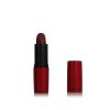 Artdeco Perfect Color Lipstick Ruj de buze pentru femei 4 g Nuanţă 810 Contident Style