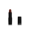 Artdeco Perfect Color Lipstick Ruj de buze pentru femei 4 g Nuanţă 855 Burnt Sienna