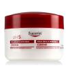 Eucerin pH5 Cream Cremă de zi 75 ml
