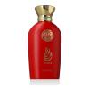 Riiffs Warda Apă de parfum pentru femei 100 ml