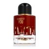 Riiffs Wonder of You Apă de parfum pentru femei 100 ml