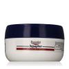 Eucerin Aquaphor Repairing Ointment Balsam de corp pentru femei 80 g